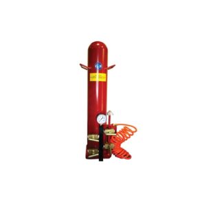 Bombas Hidráulicas