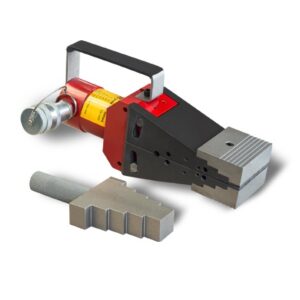 Abridor de Bridas Hidráulico UEH-10B