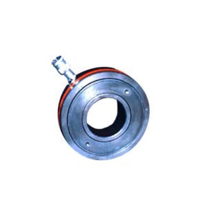 Anillos Hidráulicos