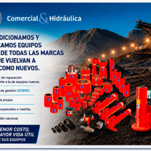 Certificaciones
